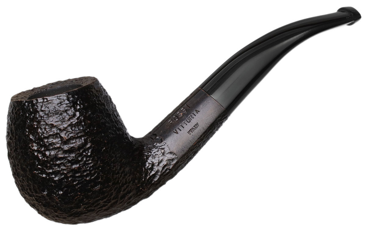 Rossi Vittoria (8677)