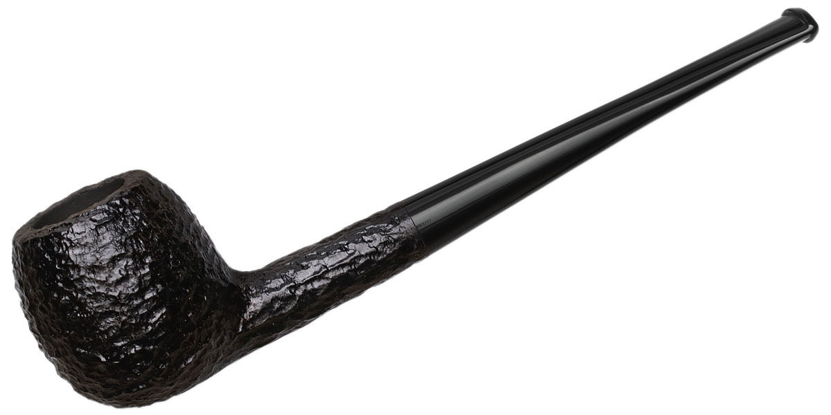 Rossi Piccolo (8202)