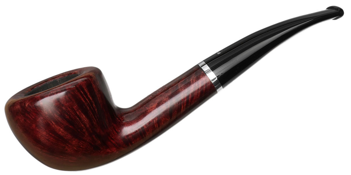 Rossi Rubino Antico (8316) (6mm)