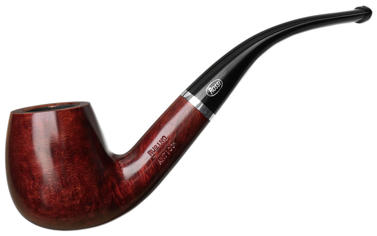 Rossi Rubino Antico (8602) (6mm)