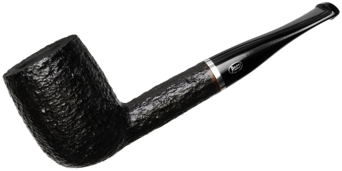 Rossi Lucca (8111 EX)