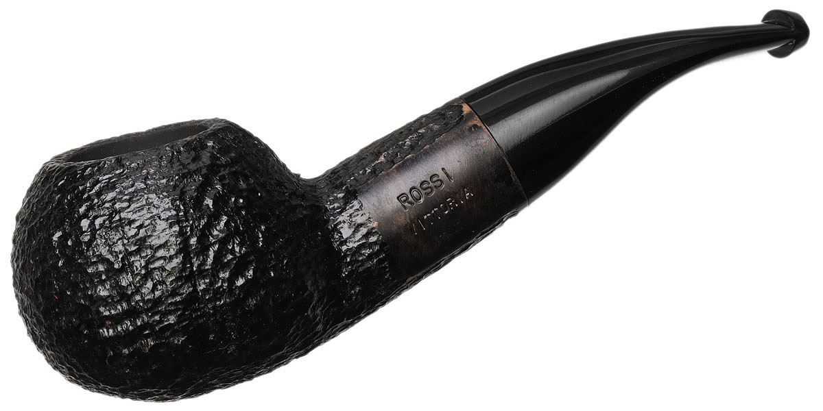 Rossi Vittoria (8320)