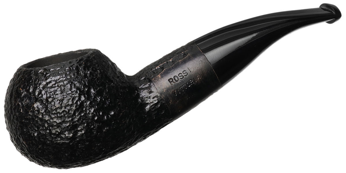 Rossi Vittoria (8320)