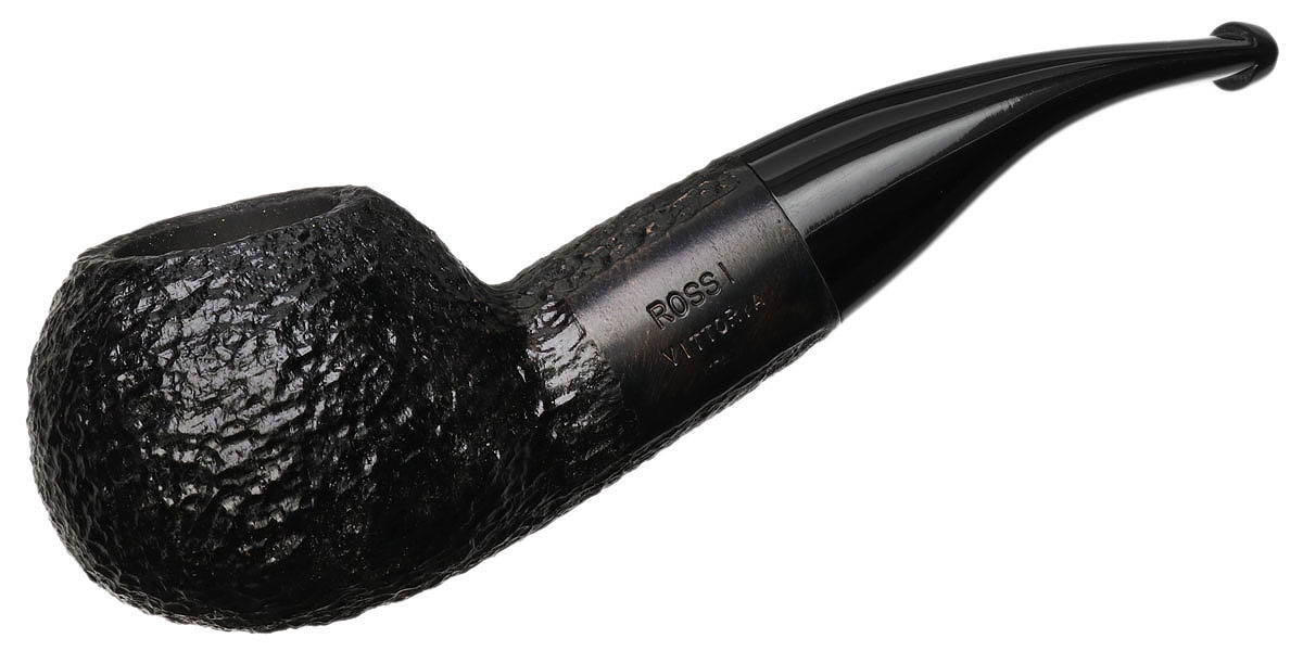 Rossi Vittoria (8320)