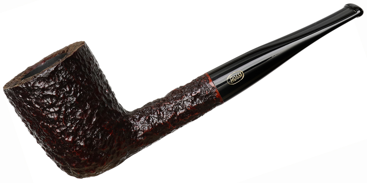 Rossi Sitting (8412) (6mm)