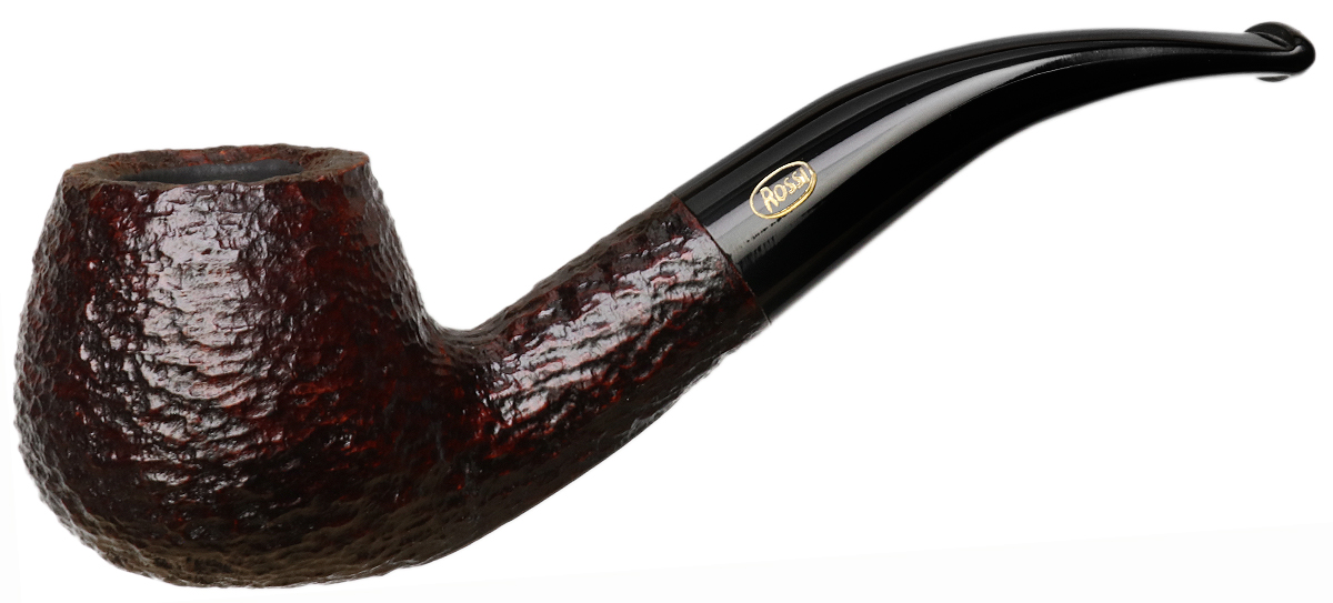 Rossi Sitting (8645) (6mm)