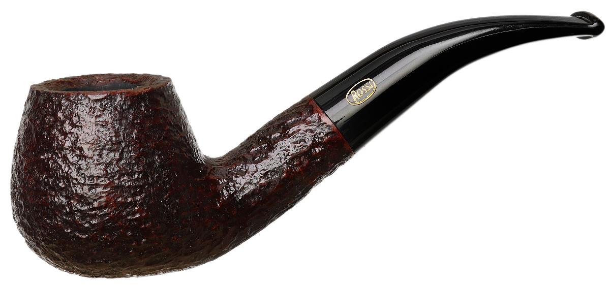 Rossi Sitting (8645) (6mm)
