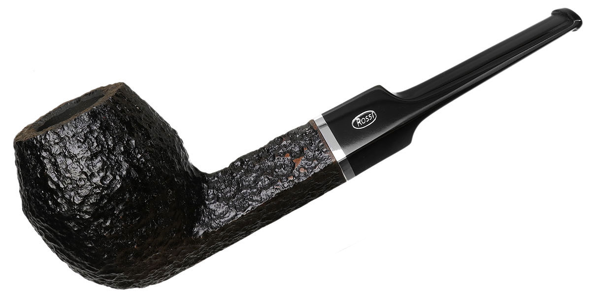 Rossi Lucca (8510 EX)
