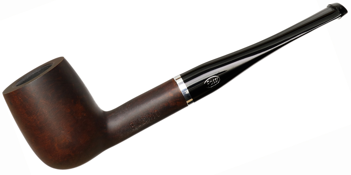 Rossi Rubino (8104) (6mm)