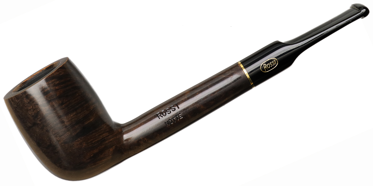 Rossi Notte (8701)