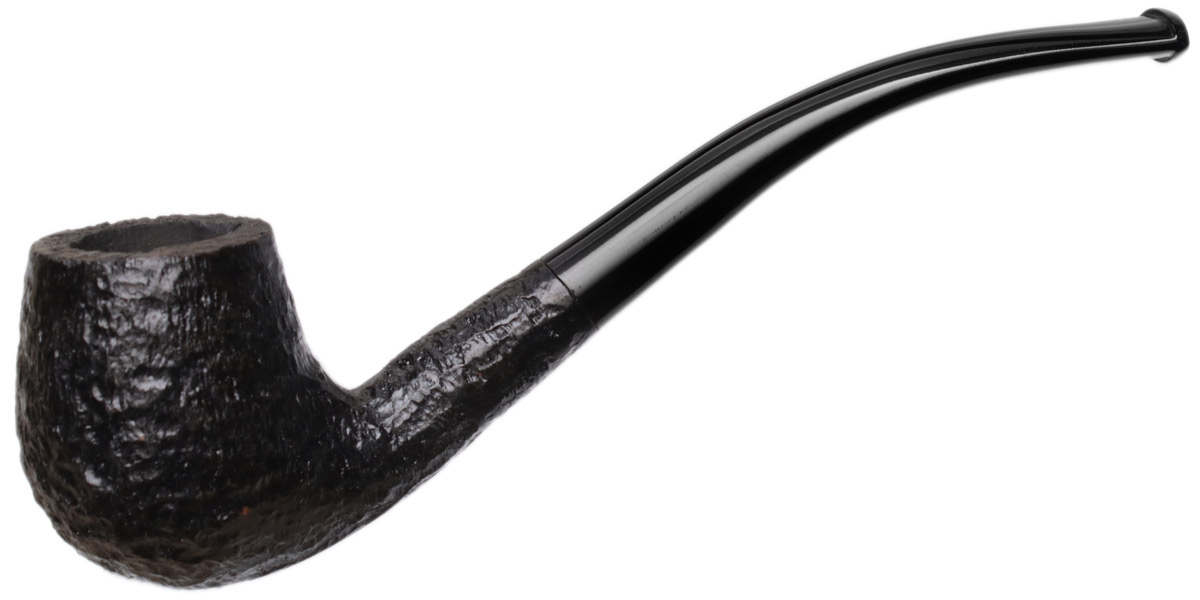 Rossi Piccolo (8601)