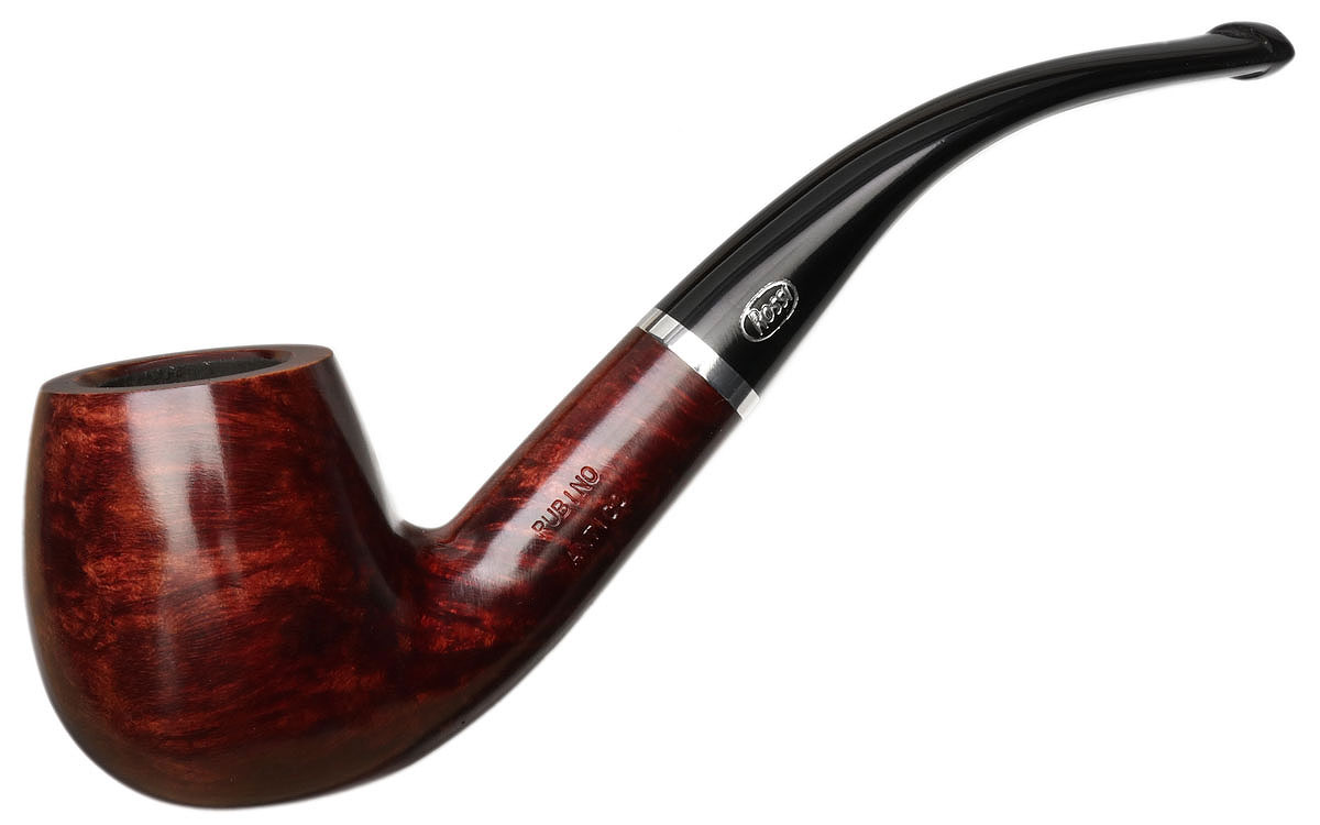 Rossi Rubino Antico (8606) (6mm)