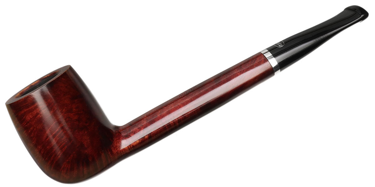 Rossi Rubino Antico (8802) (6mm)