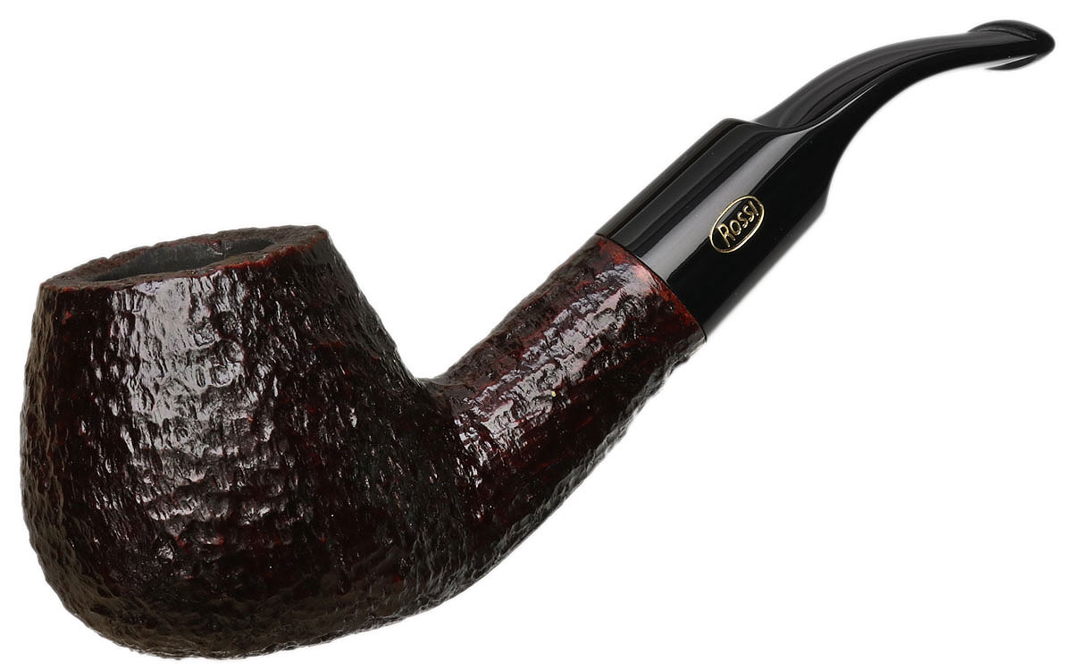 Rossi Sitting (8644) (6mm)