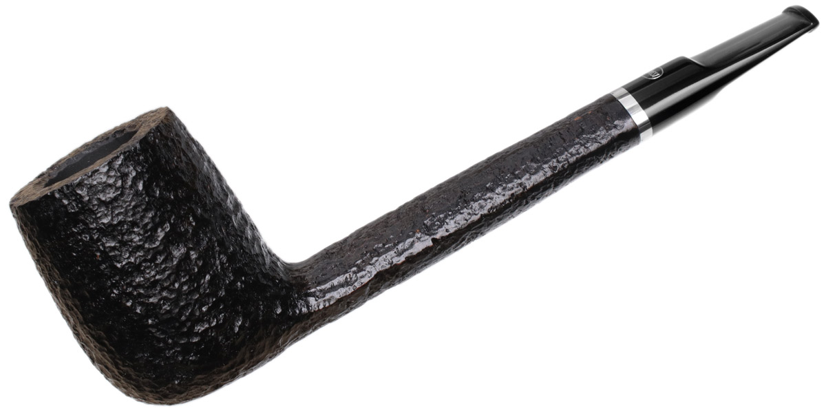Rossi Lucca (8803 EX)