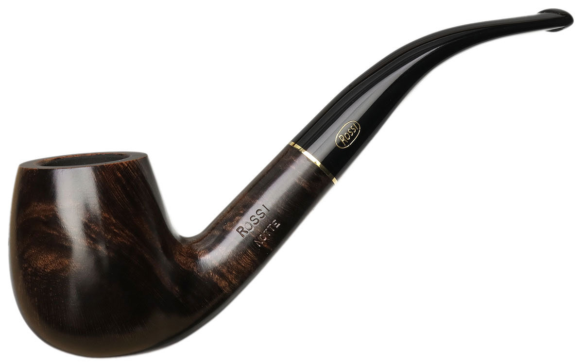 Rossi Notte (8602)