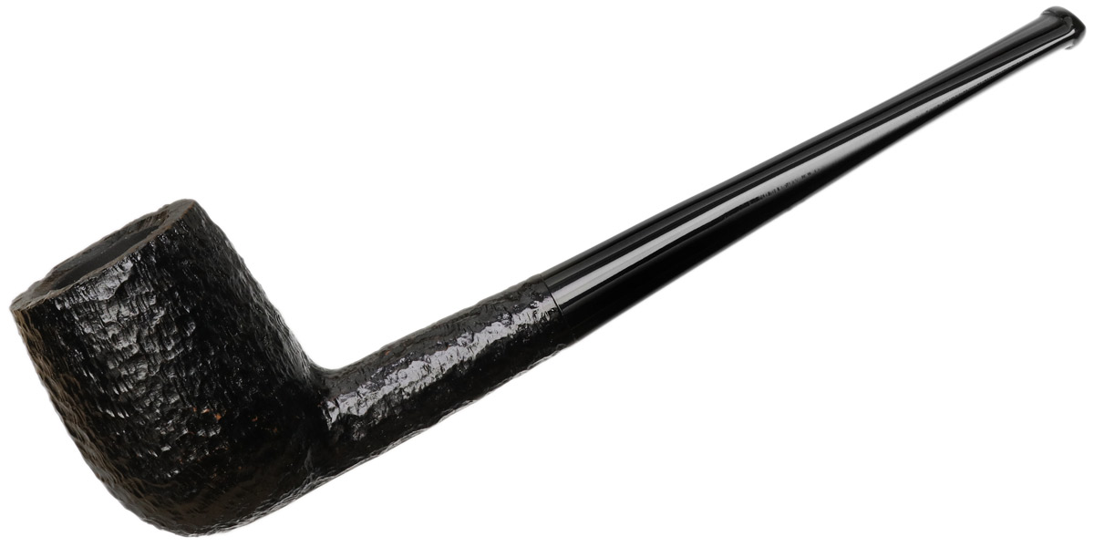 Rossi Piccolo (8105)