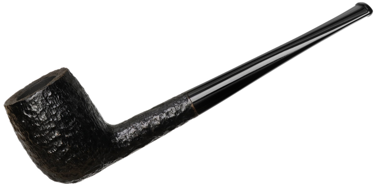 Rossi Piccolo (8105)