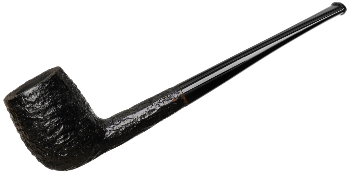 Rossi Piccolo (8105)