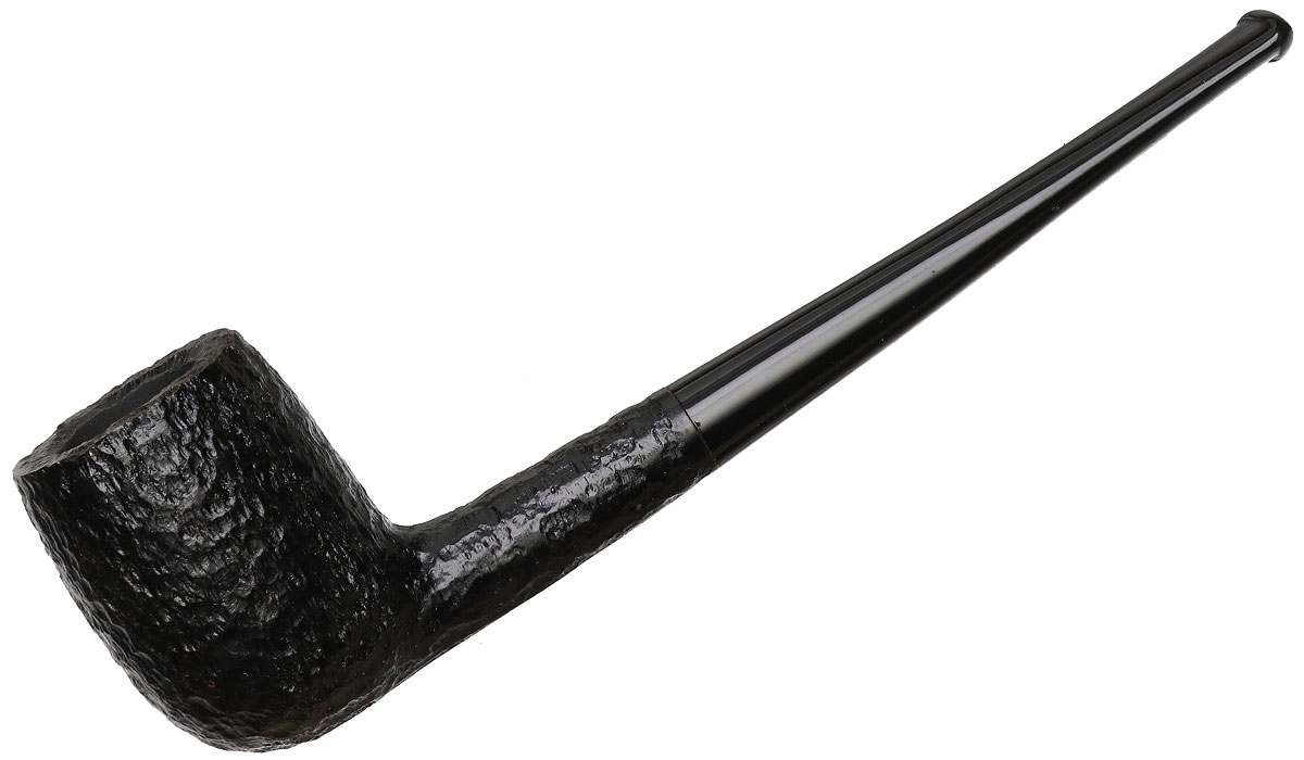 Rossi Piccolo (8105)