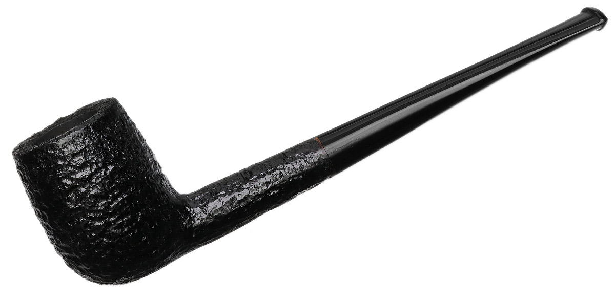 Rossi Piccolo (8105)