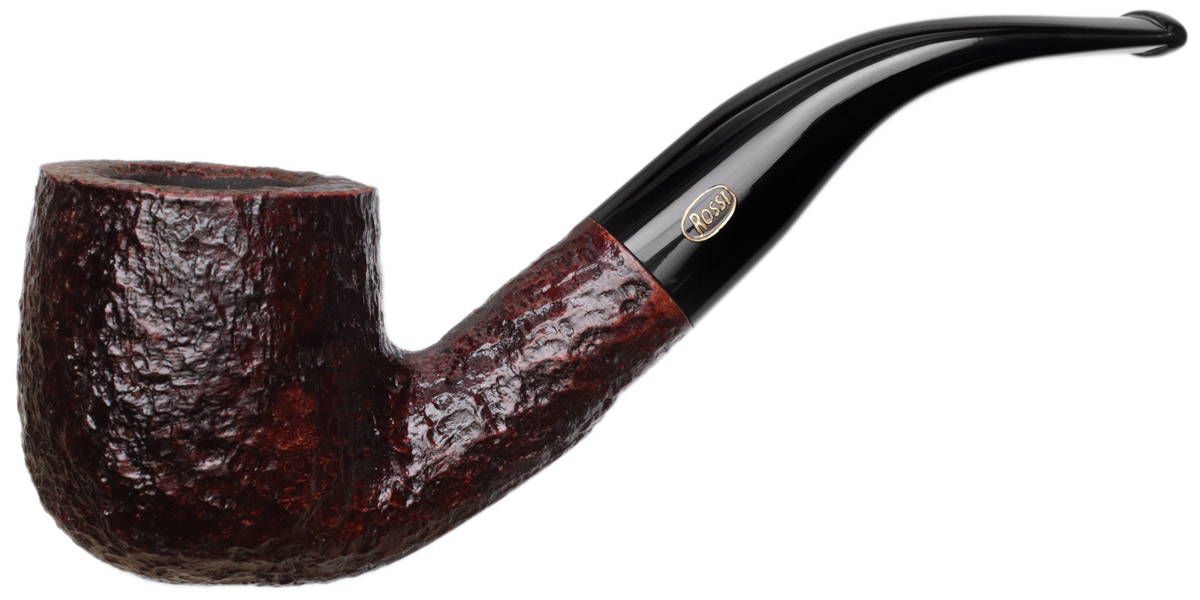 Rossi Sitting (8622) (6mm)