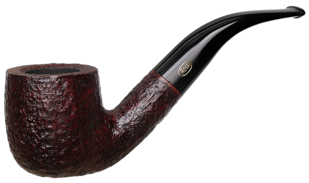Rossi Sitting (8622) (6mm)