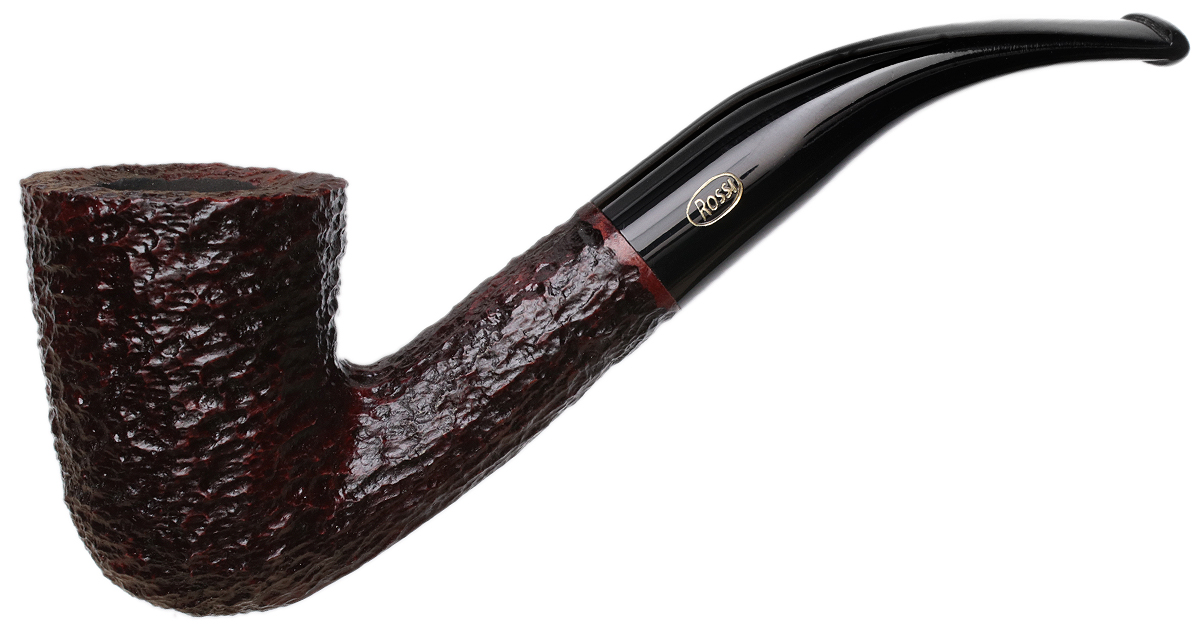 Rossi Sitting (8611) (6mm)