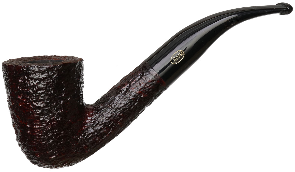 Rossi Sitting (8611) (6mm)