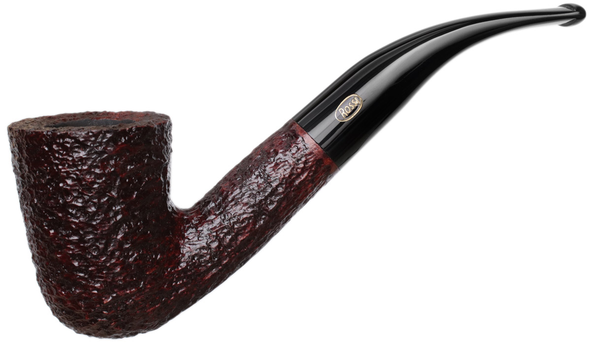 Rossi Sitting (8611) (6mm)