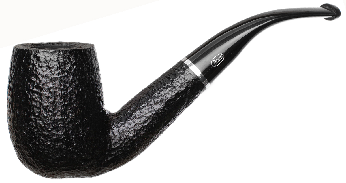 Rossi Lucca (8606 EX)