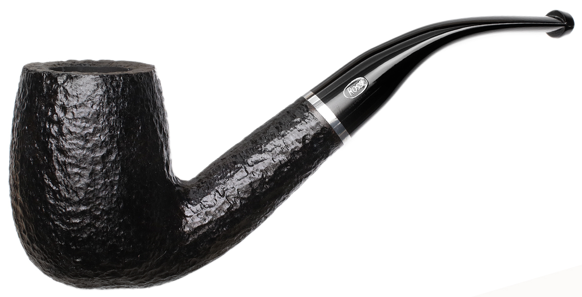 Rossi Lucca (8606 EX)