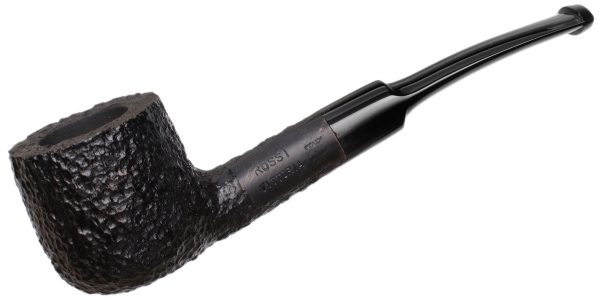 Rossi Vittoria (8122)