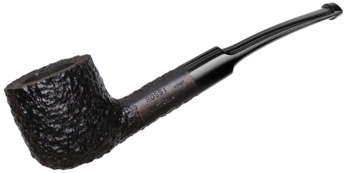Rossi Vittoria (8122)