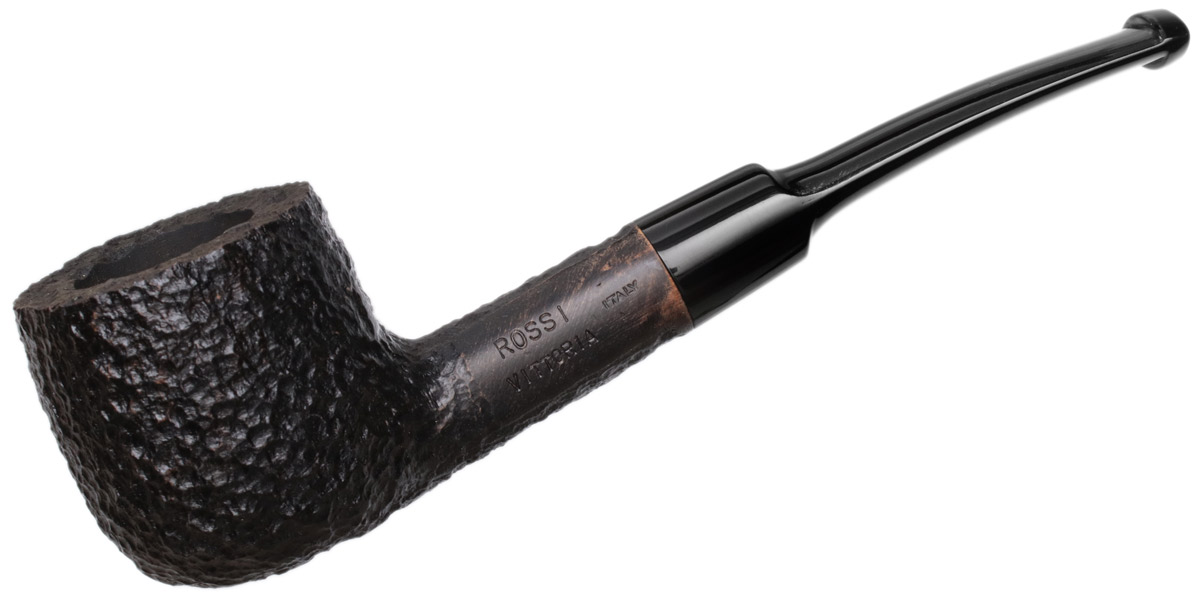 Rossi Vittoria (8122)