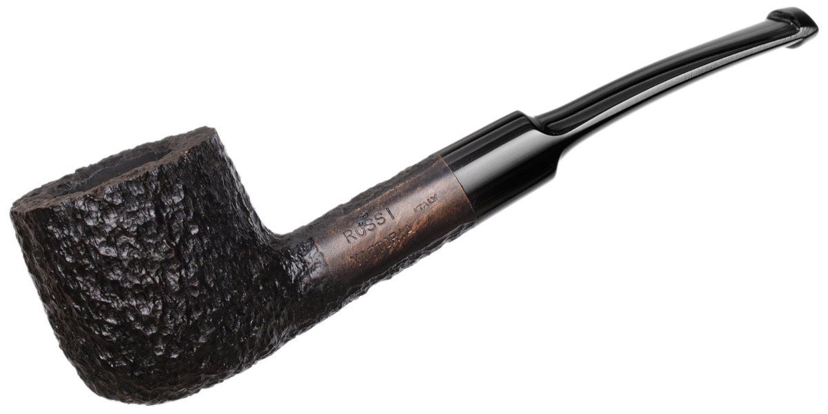 Rossi Vittoria (8122)