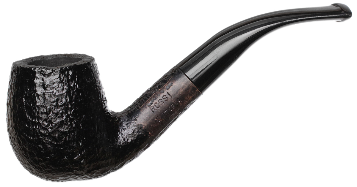 Rossi Vittoria (8601)