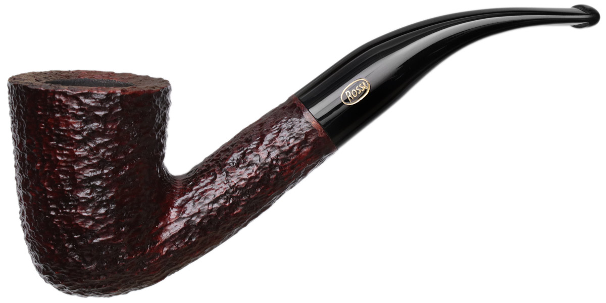 Rossi Sitting (8611) (6mm)