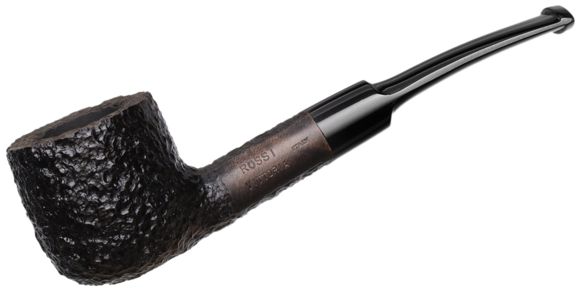 Rossi Vittoria (8122)