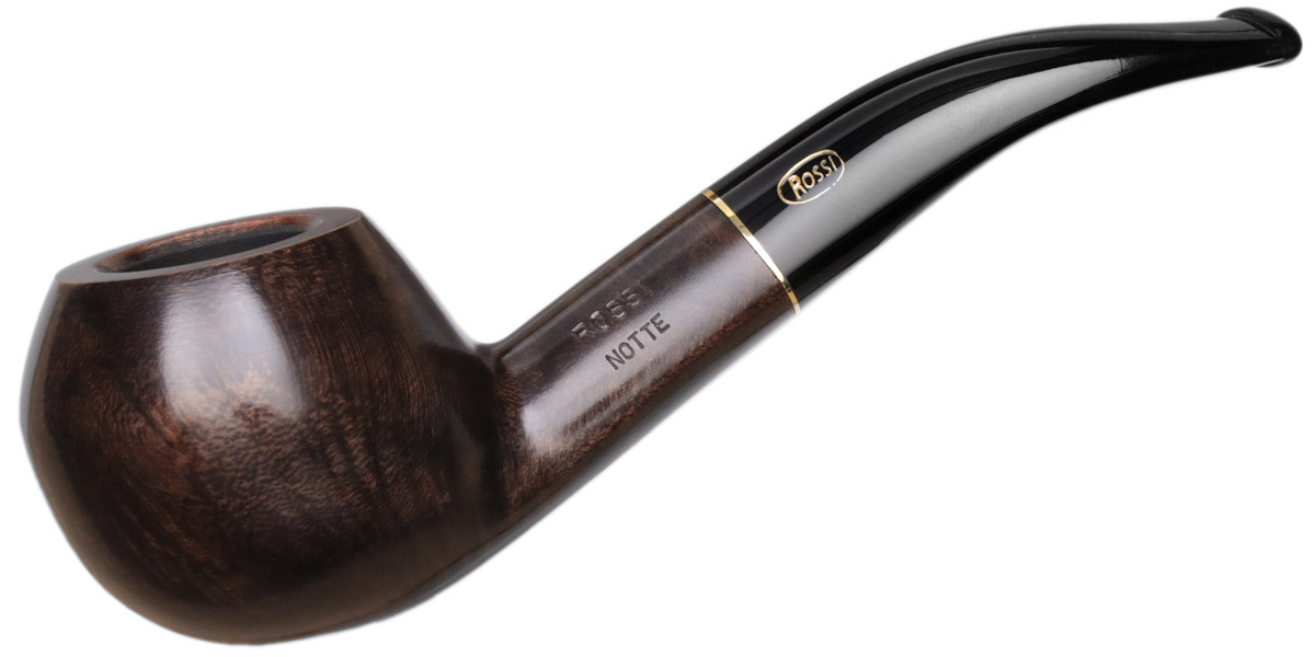 Rossi Notte (8673)