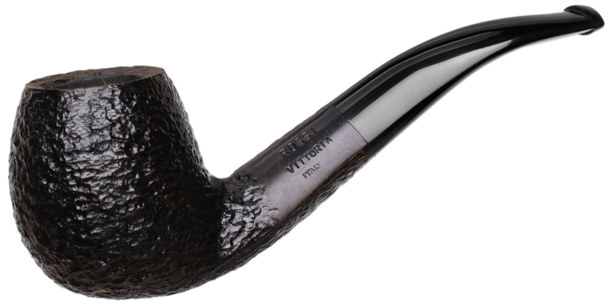 Rossi Vittoria (8677)