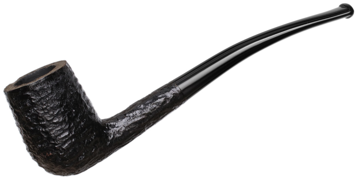Rossi Piccolo (8112)