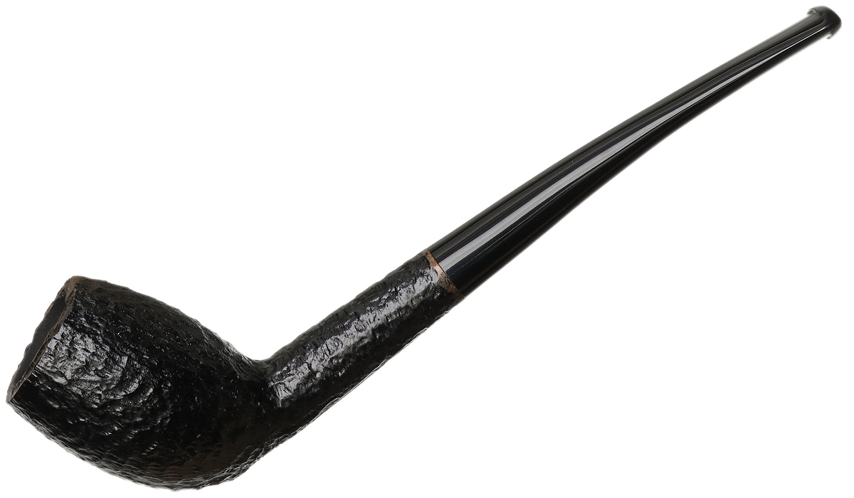 Rossi Piccolo (8402)