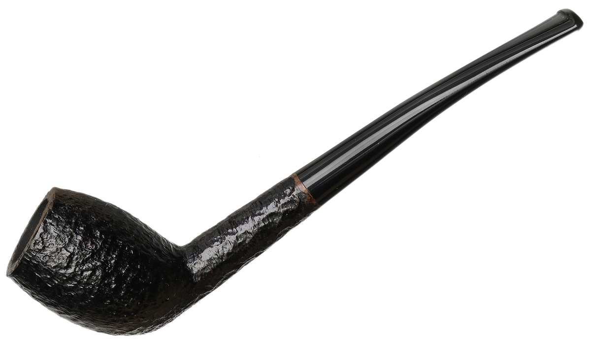 Rossi Piccolo (8402)