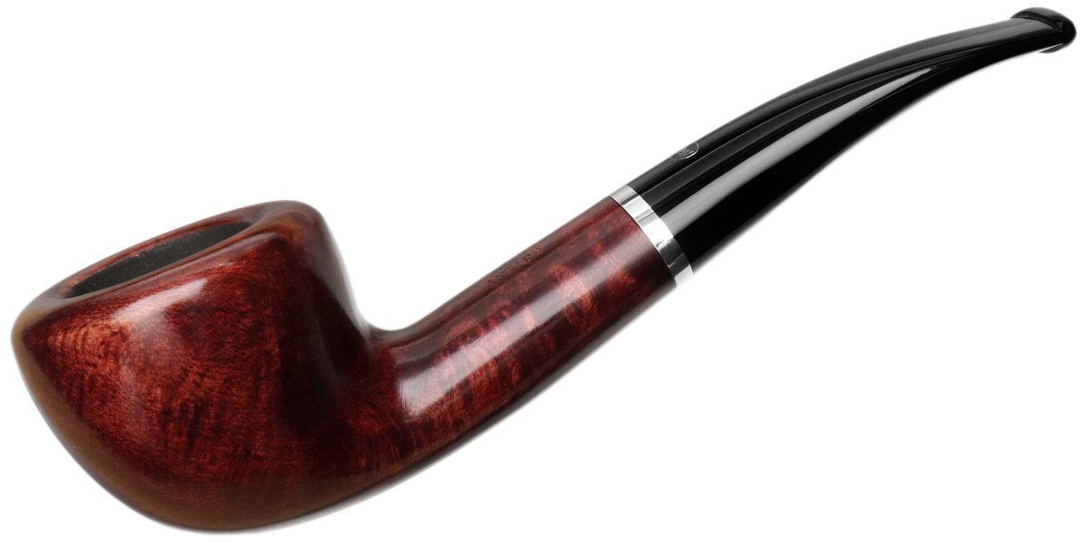 Rossi Rubino Antico (8316) (6mm)