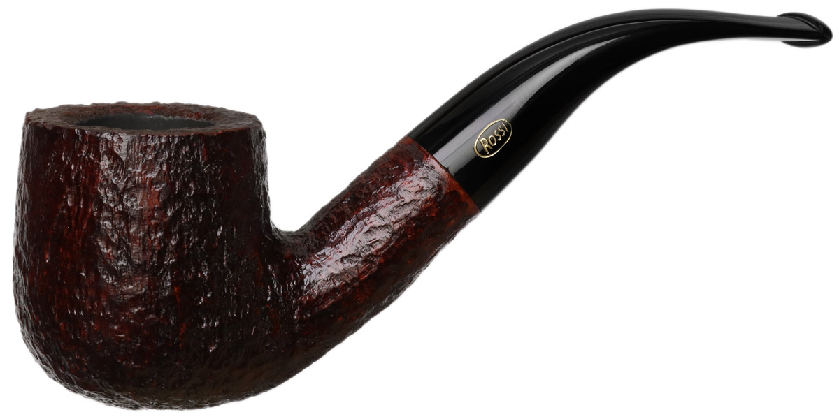 Rossi Sitting (8622) (6mm)