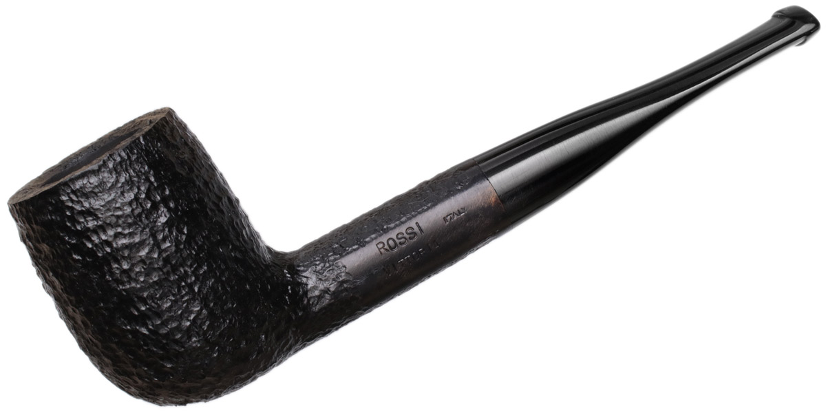 Rossi Vittoria (8111)
