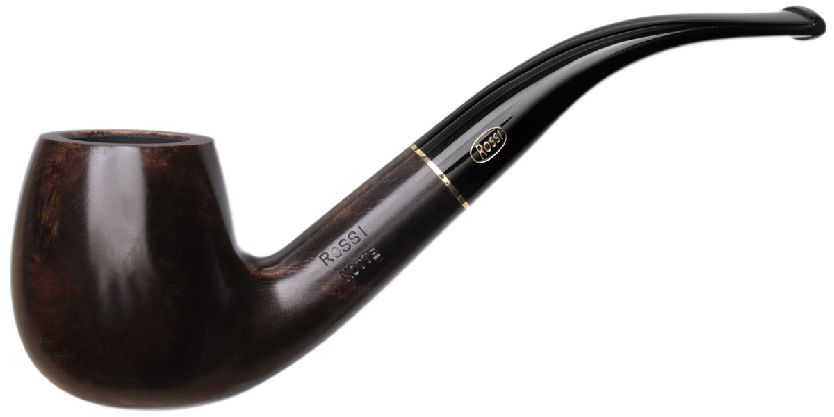 Rossi Notte (8602)