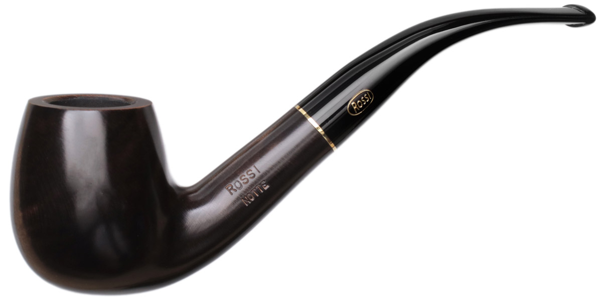 Rossi Notte (8602)