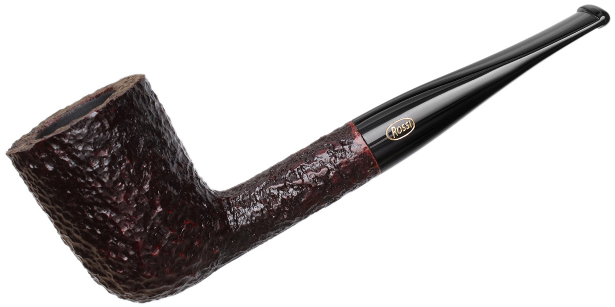 Rossi Sitting (8412) (6mm)